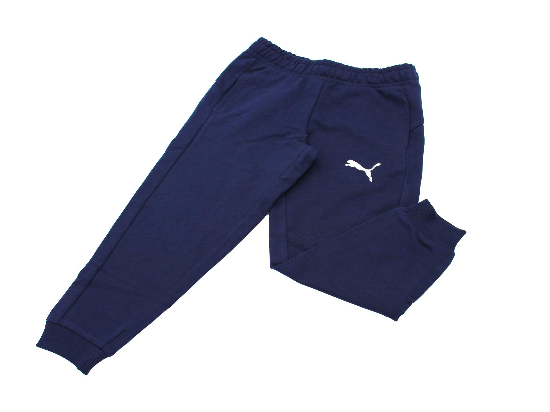PUMA - Traningshose für Kinder