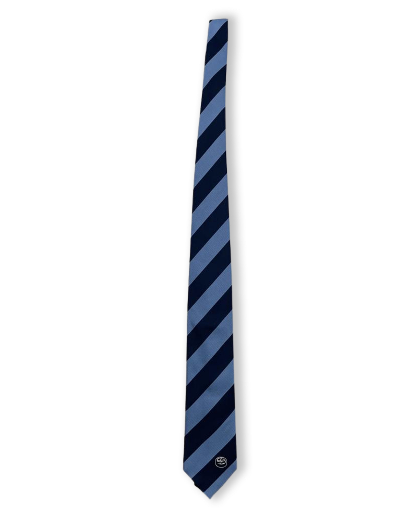 Cravatta HCAP