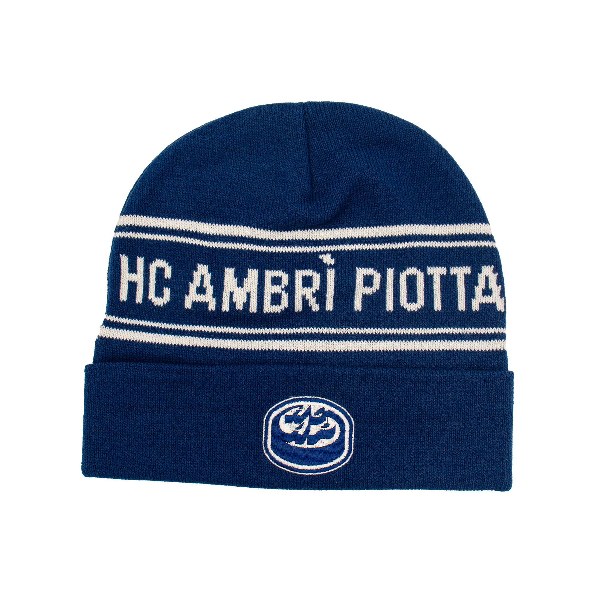 Mütze ohne Pompon – 1937