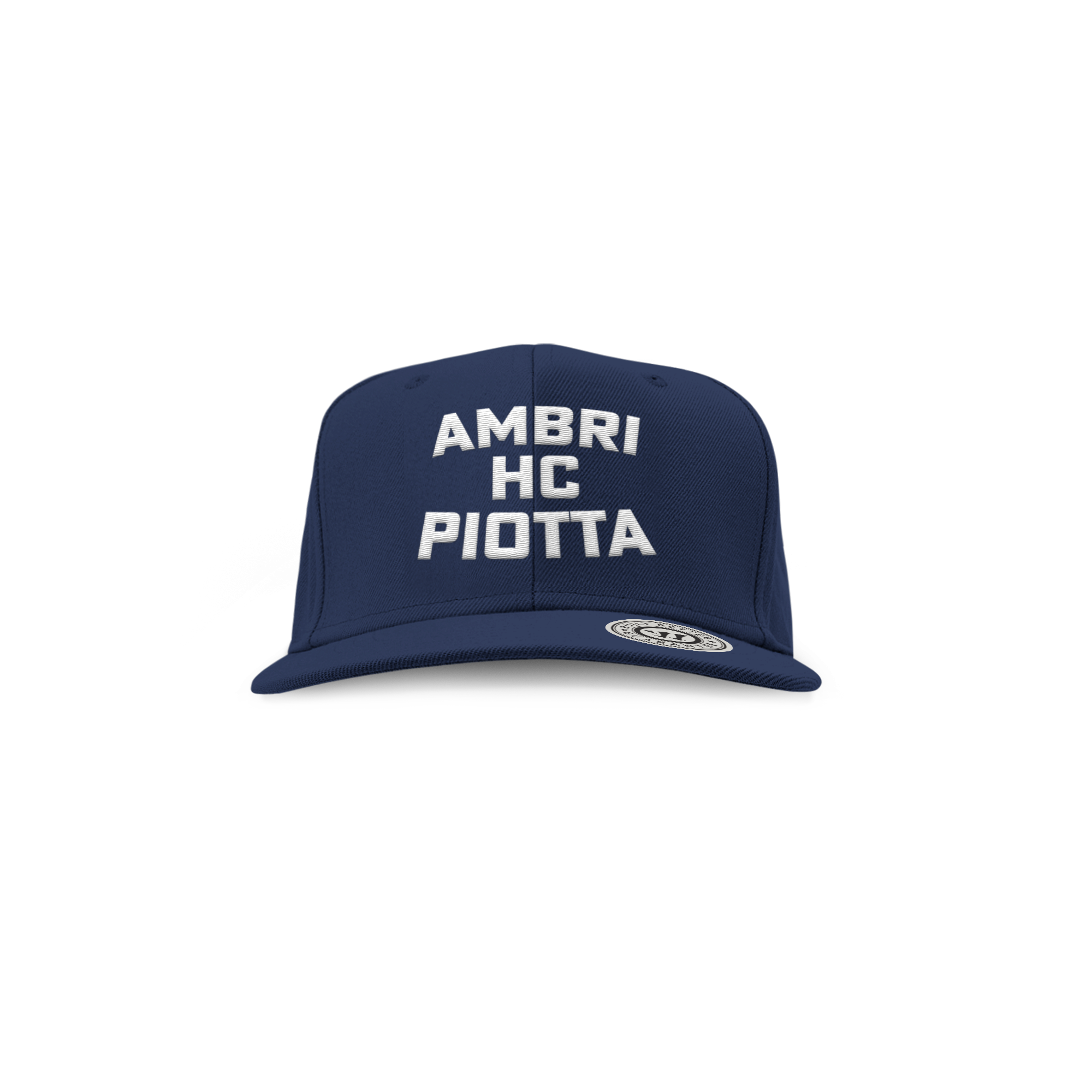 Cappellino Warrior - bambini