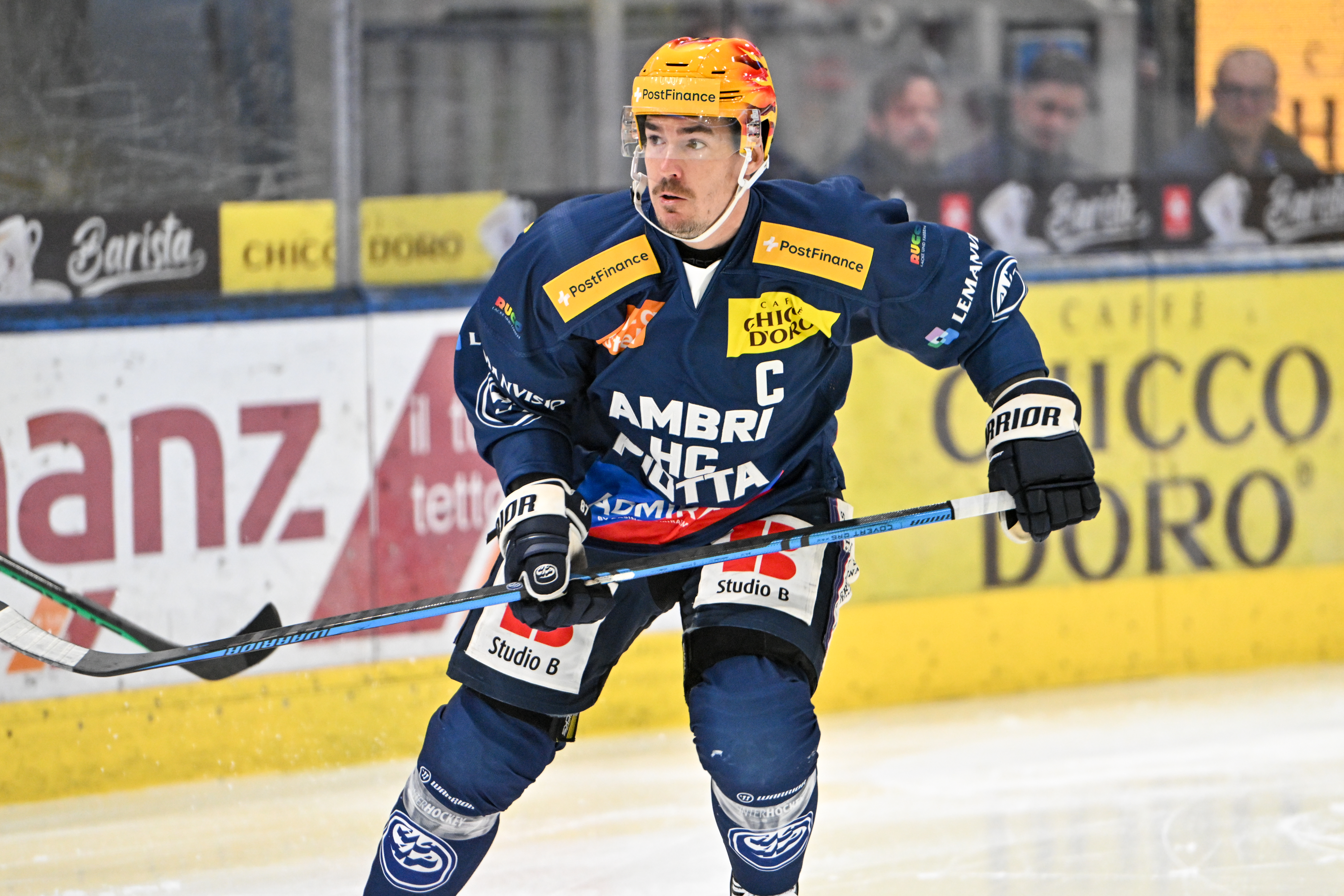 Maglia originale stagione 25/26 