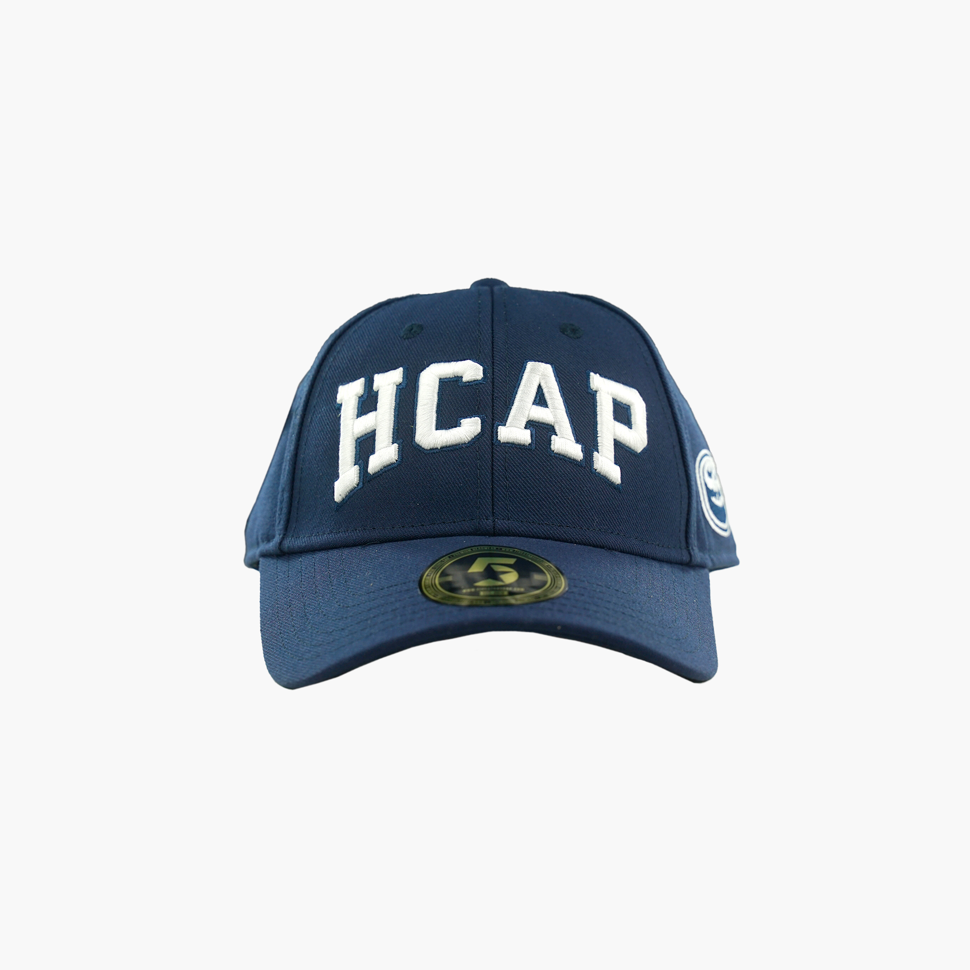Cappellino HCAP