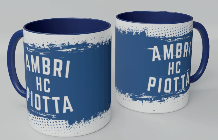 Tazza
