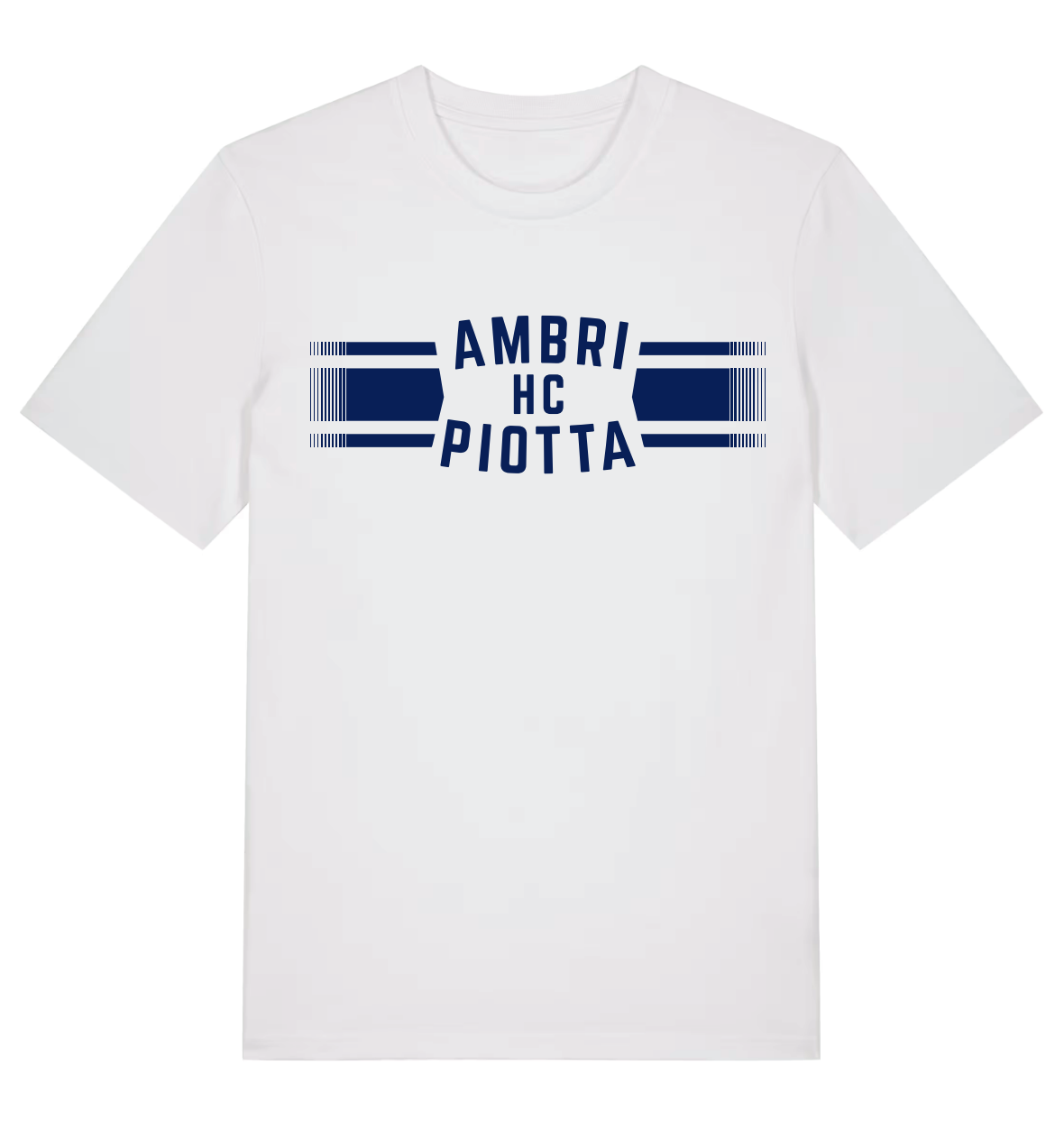 T-shirt lines - bambino