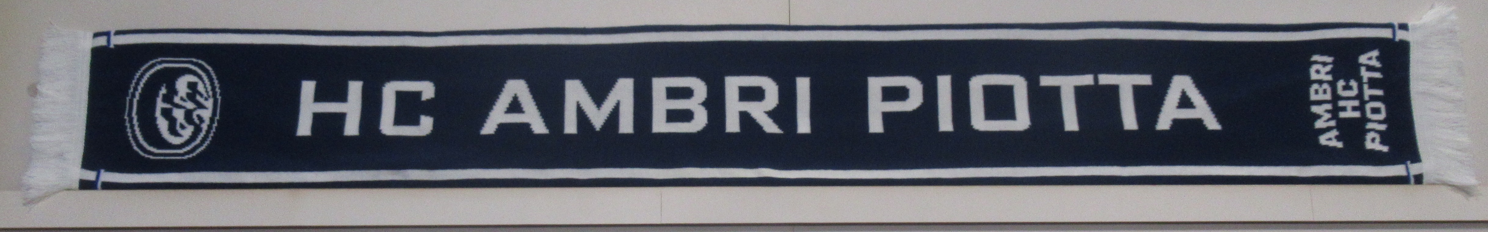 Retrò Schal