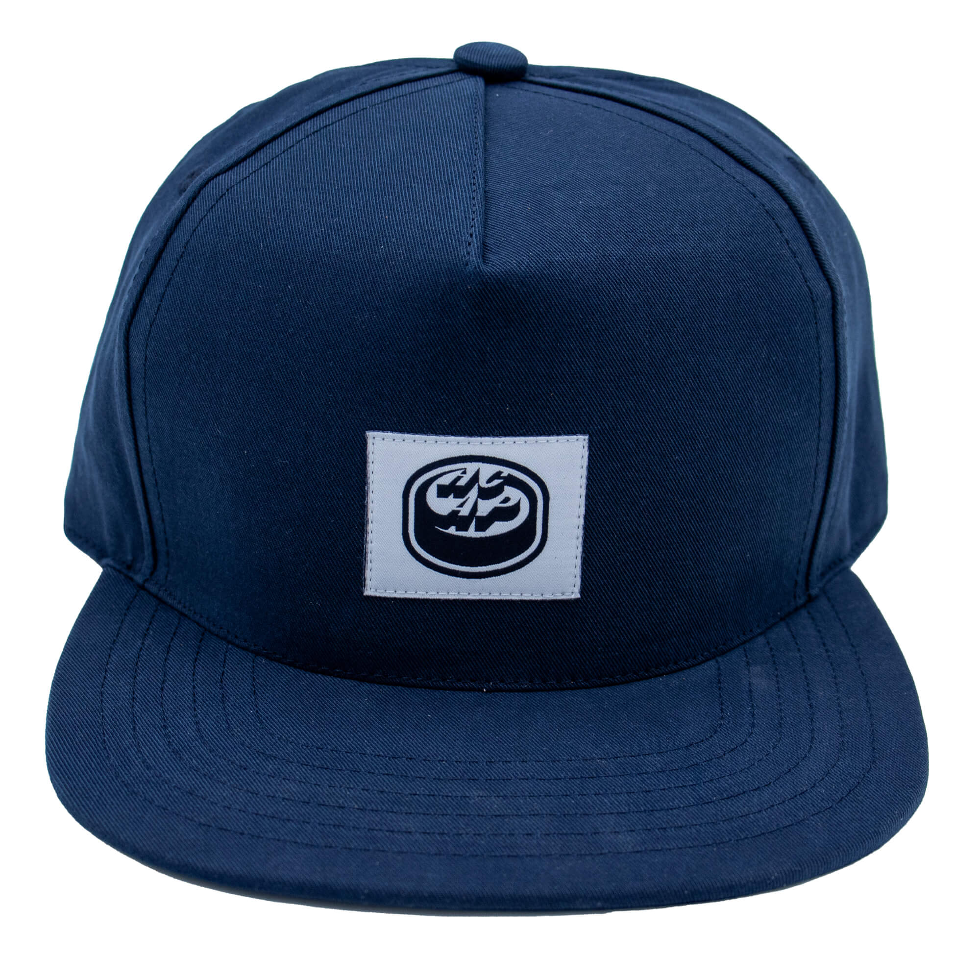 Cappellino NIKIN adulto