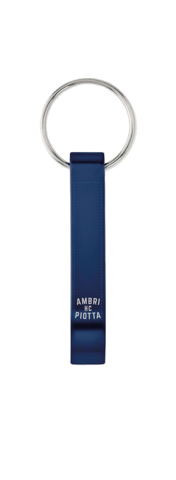 Portachiavi apribottiglie